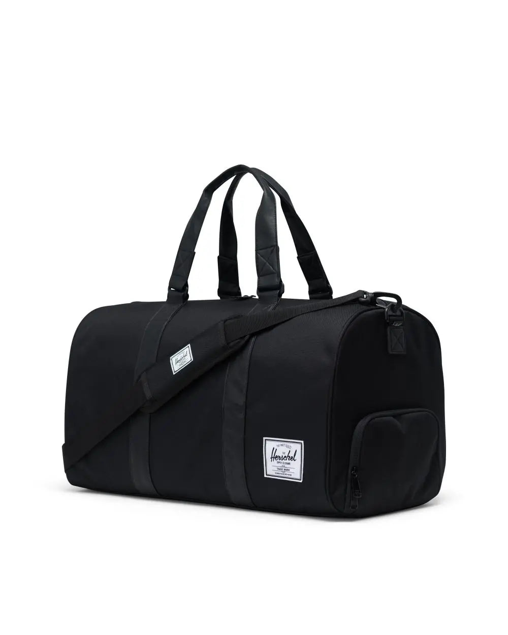 Herschel Novel Duffle