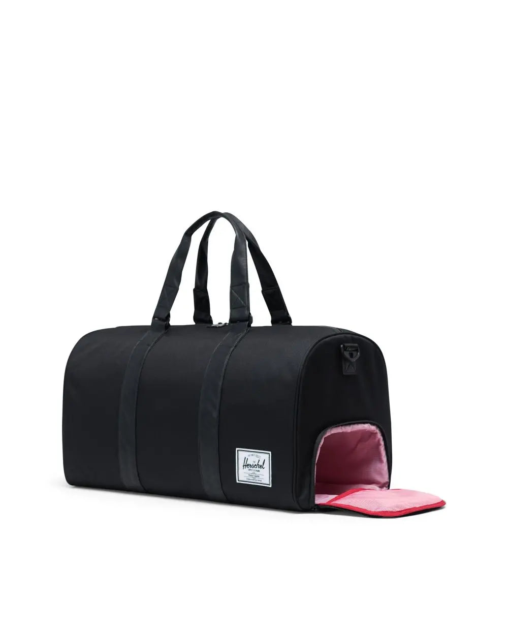 Herschel Novel Duffle