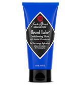 Beard Lube