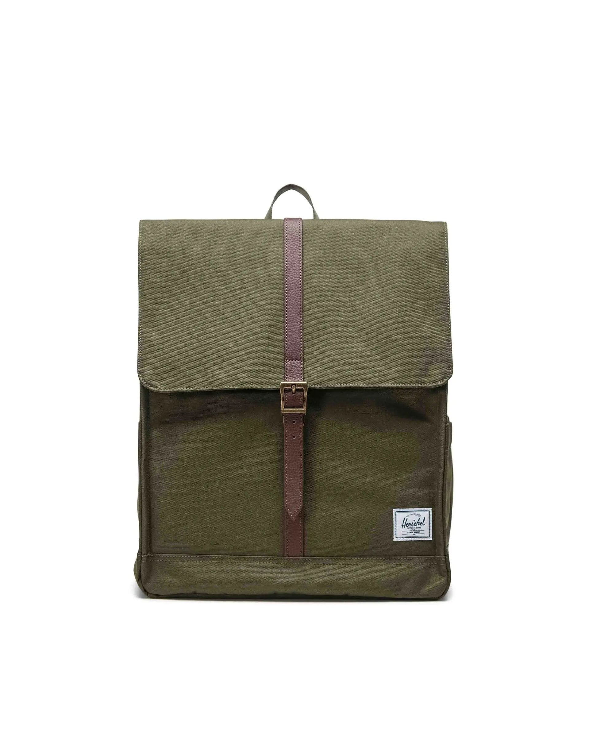 herschel backpack city Supply Co. | 2+1 BB Color:Sun Tiger it not only protects Buy adidas Originals Unisex