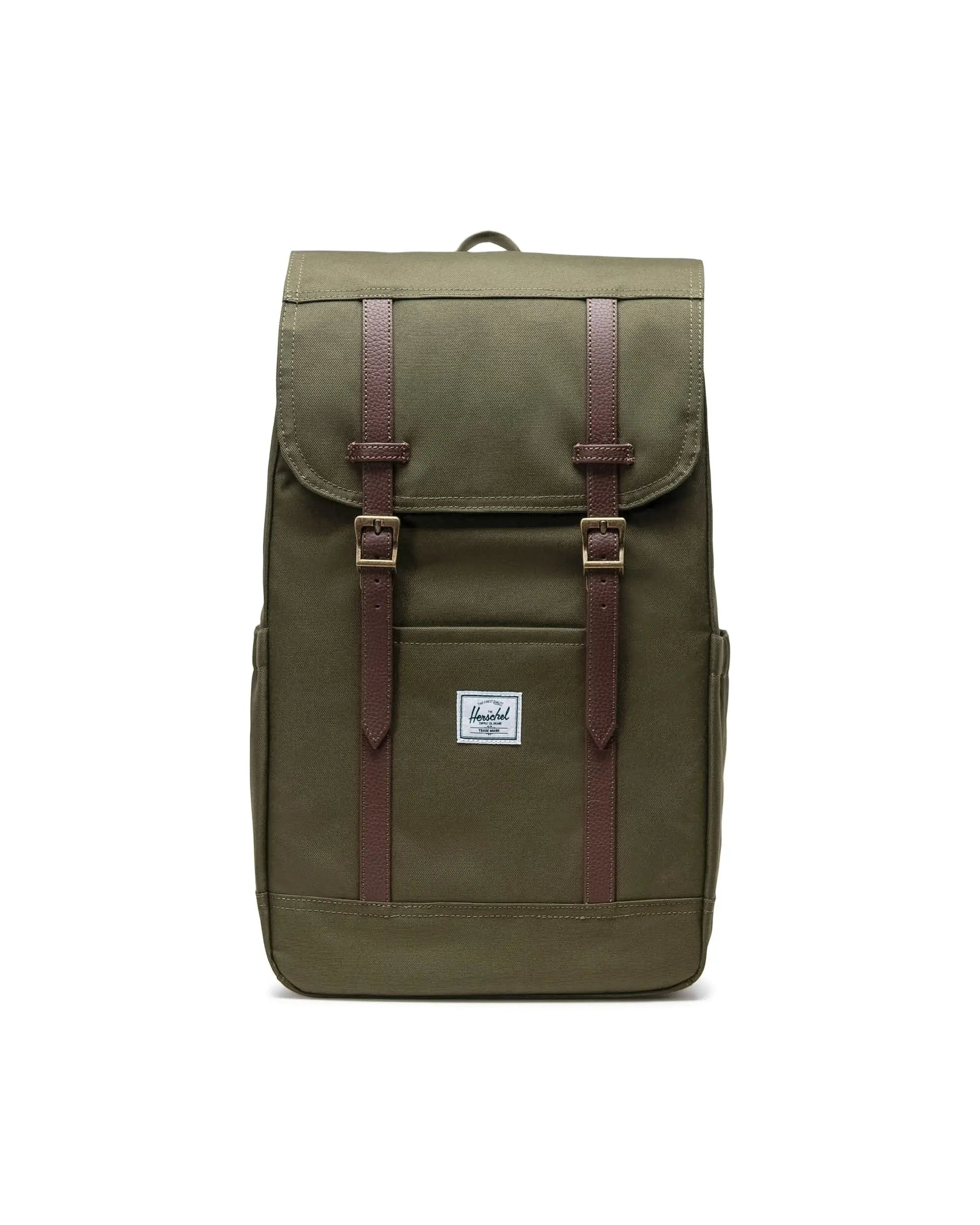 Retreat Backpack