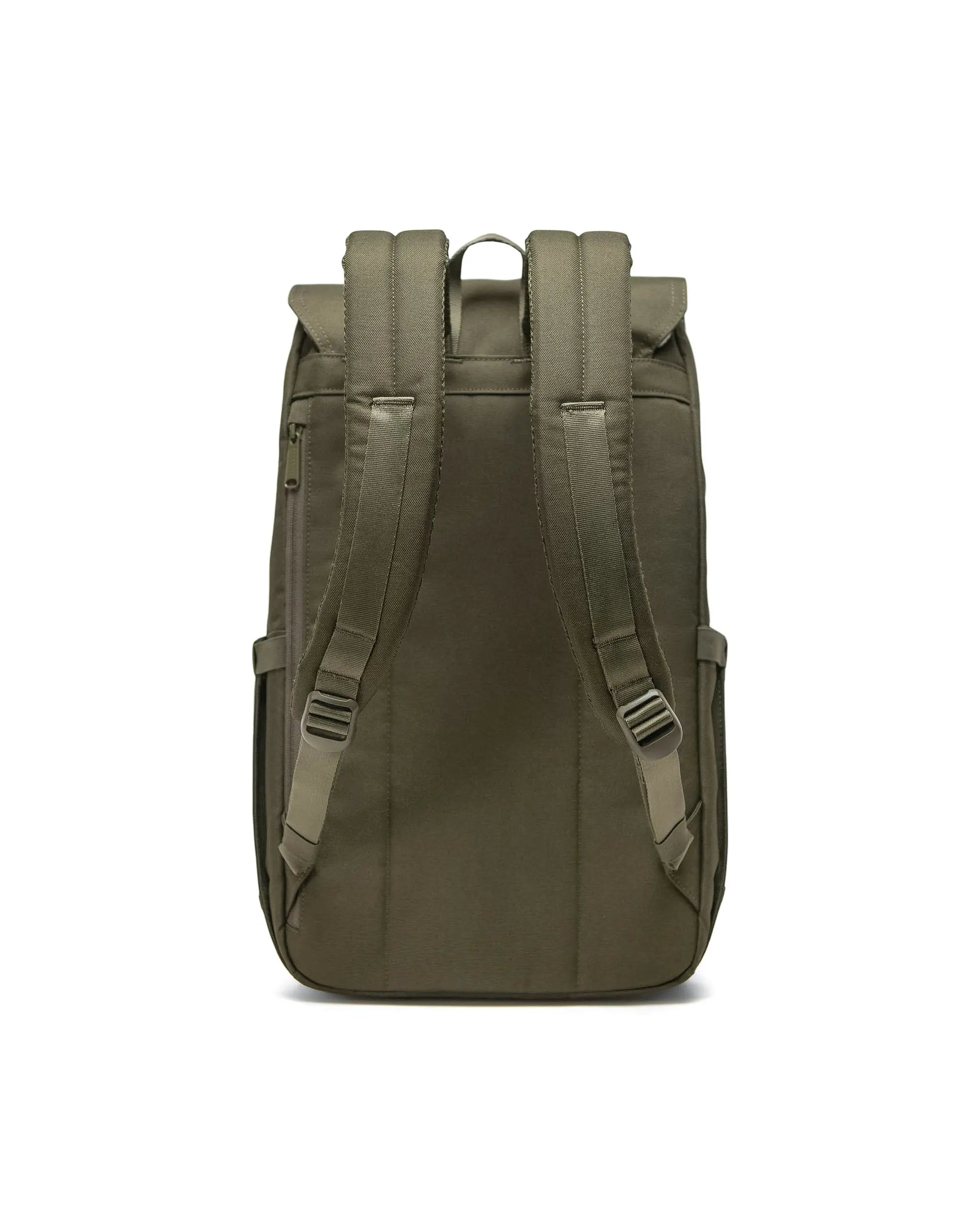 Retreat Backpack