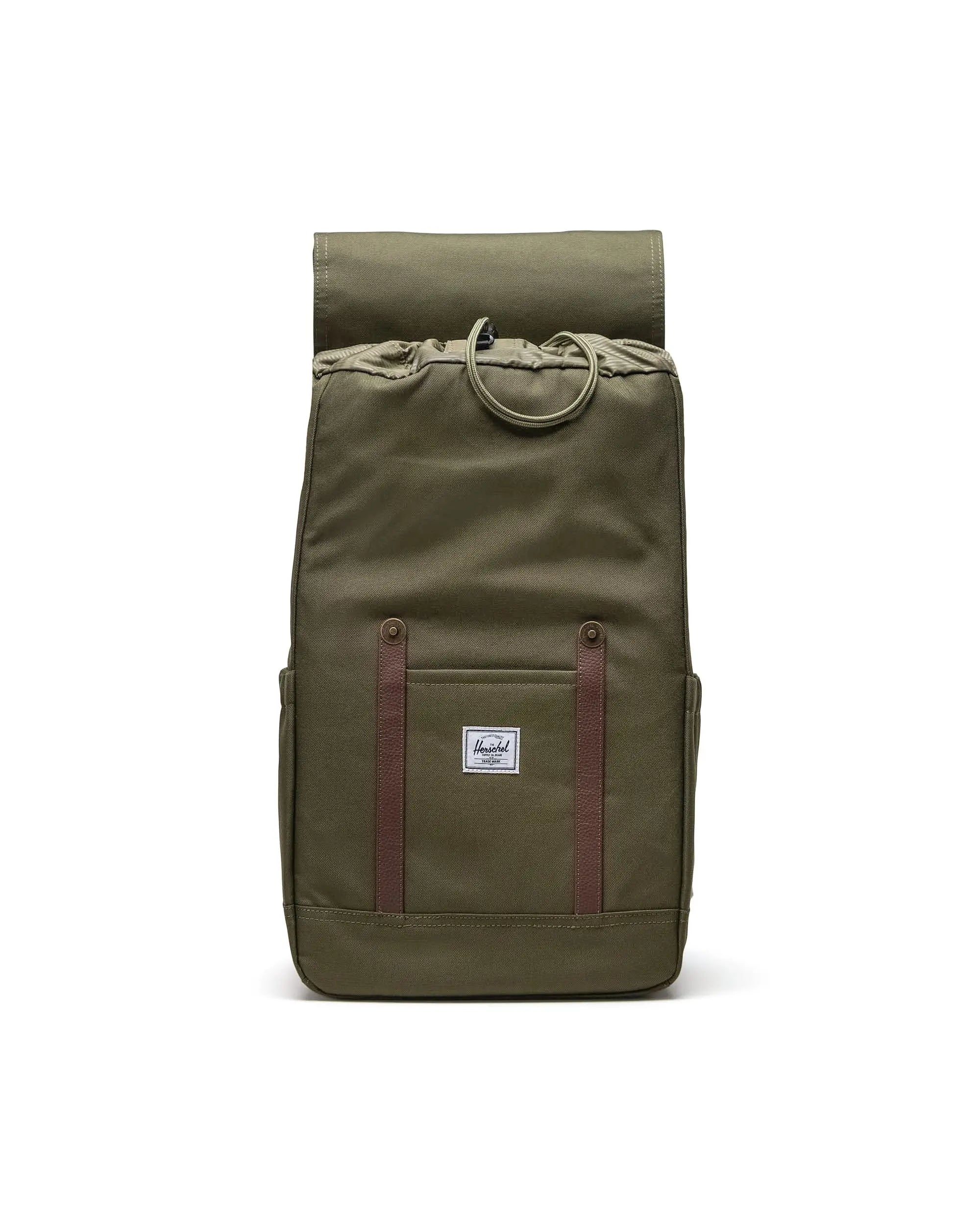 Retreat Backpack