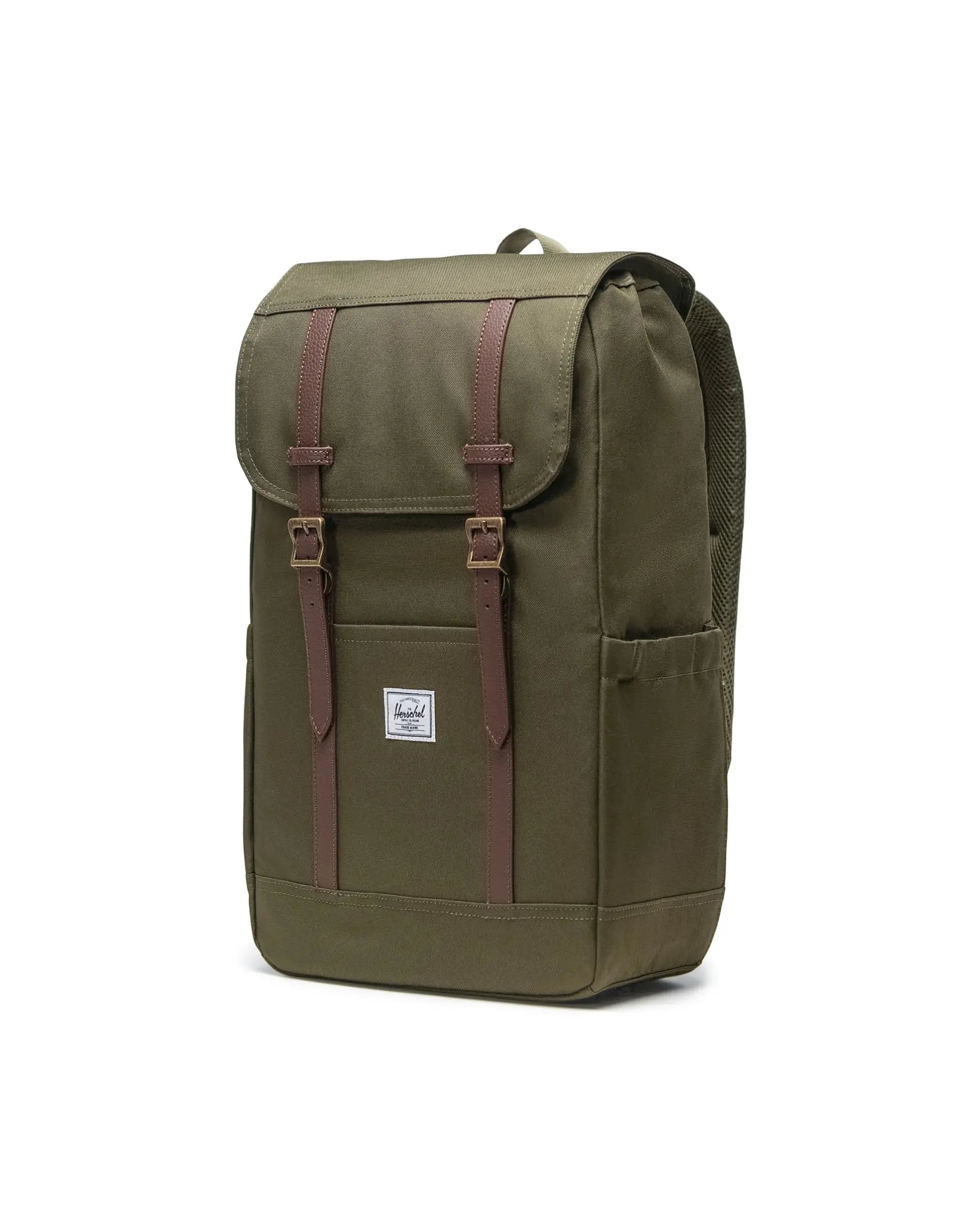 Retreat Backpack