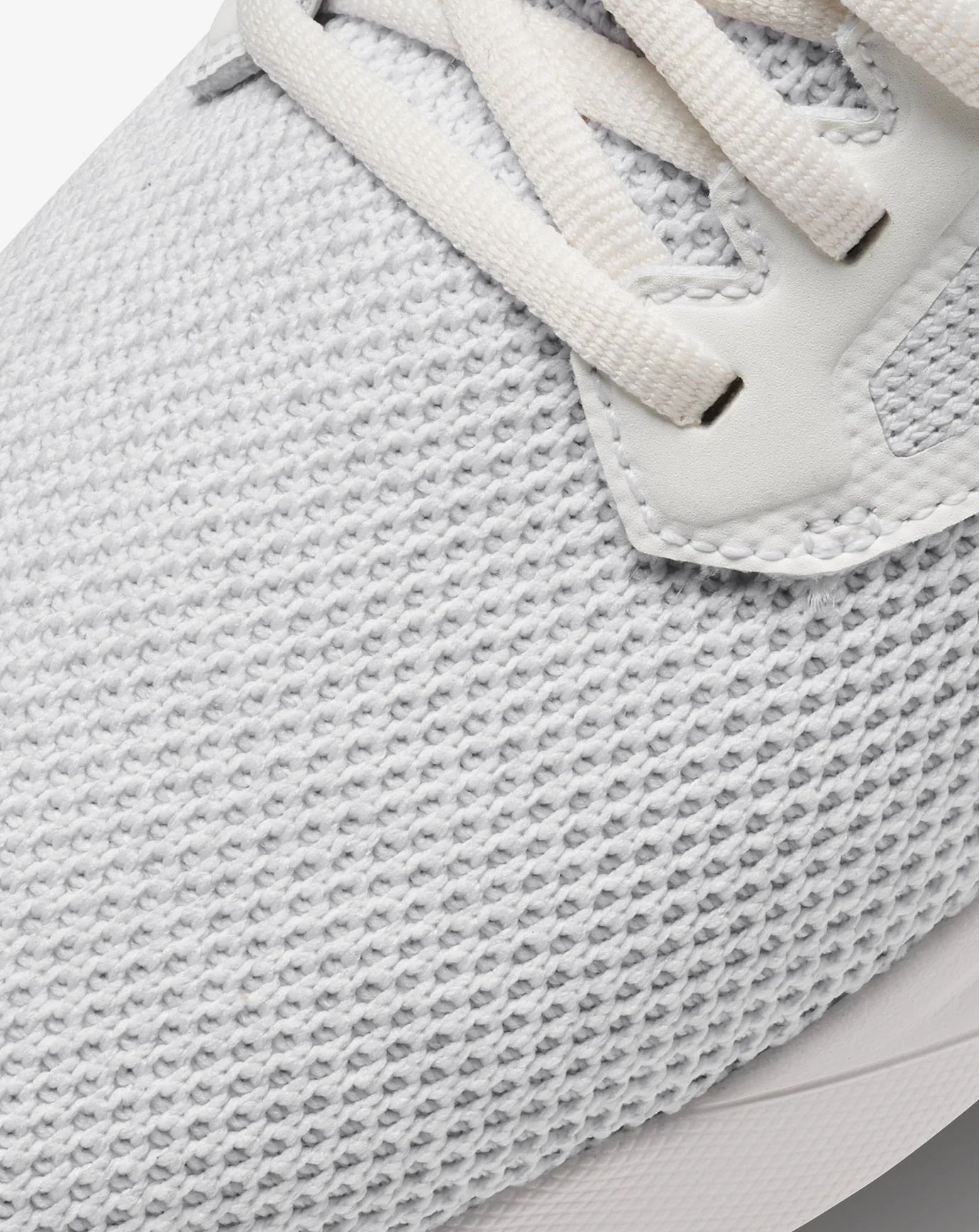 TravisMathew | The Daily Pro Hybrid Shoe | White