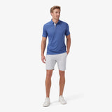 Halyard Polo