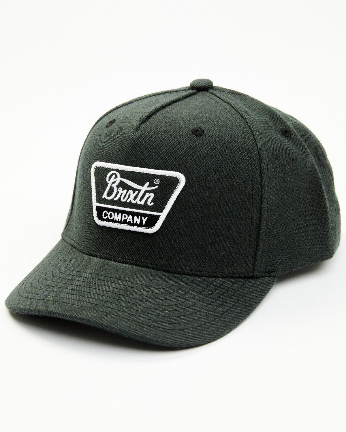 Linwood Netplus Snapback