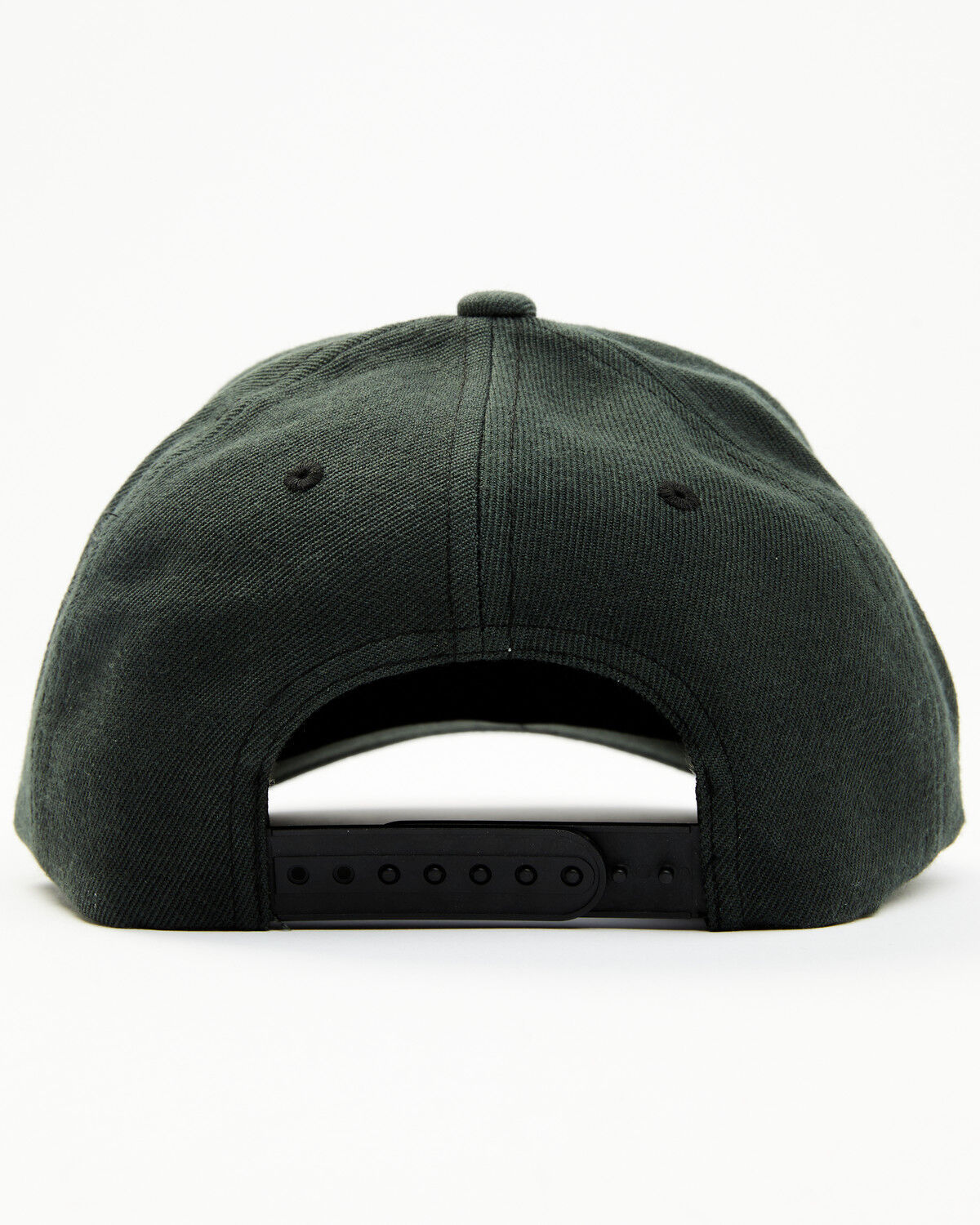 Linwood Netplus Snapback
