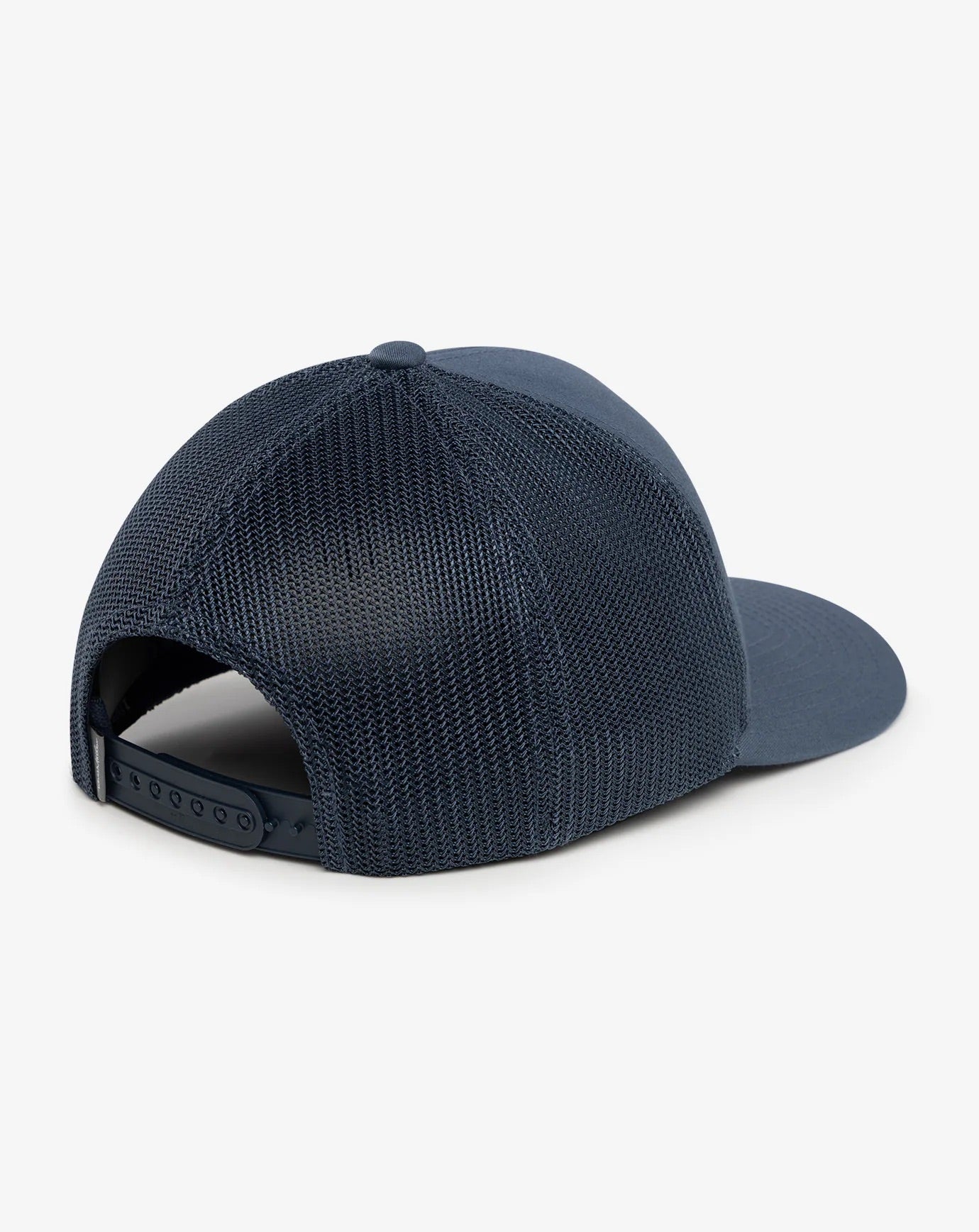 The Point Snapback