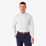 Leeward Dress Shirt