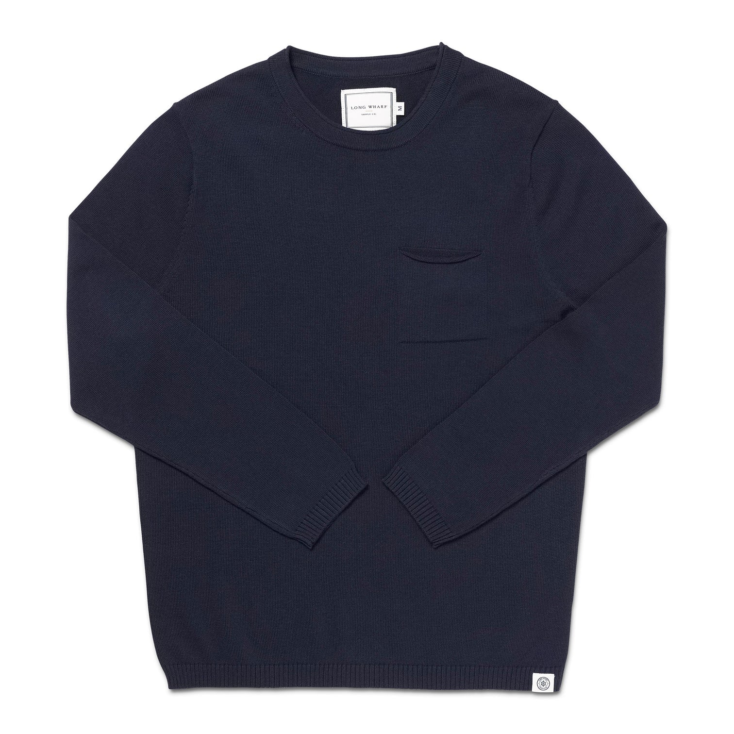 Newport SeaWell™ Pocket Crew