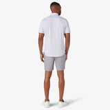 Halyard Short Sleeve