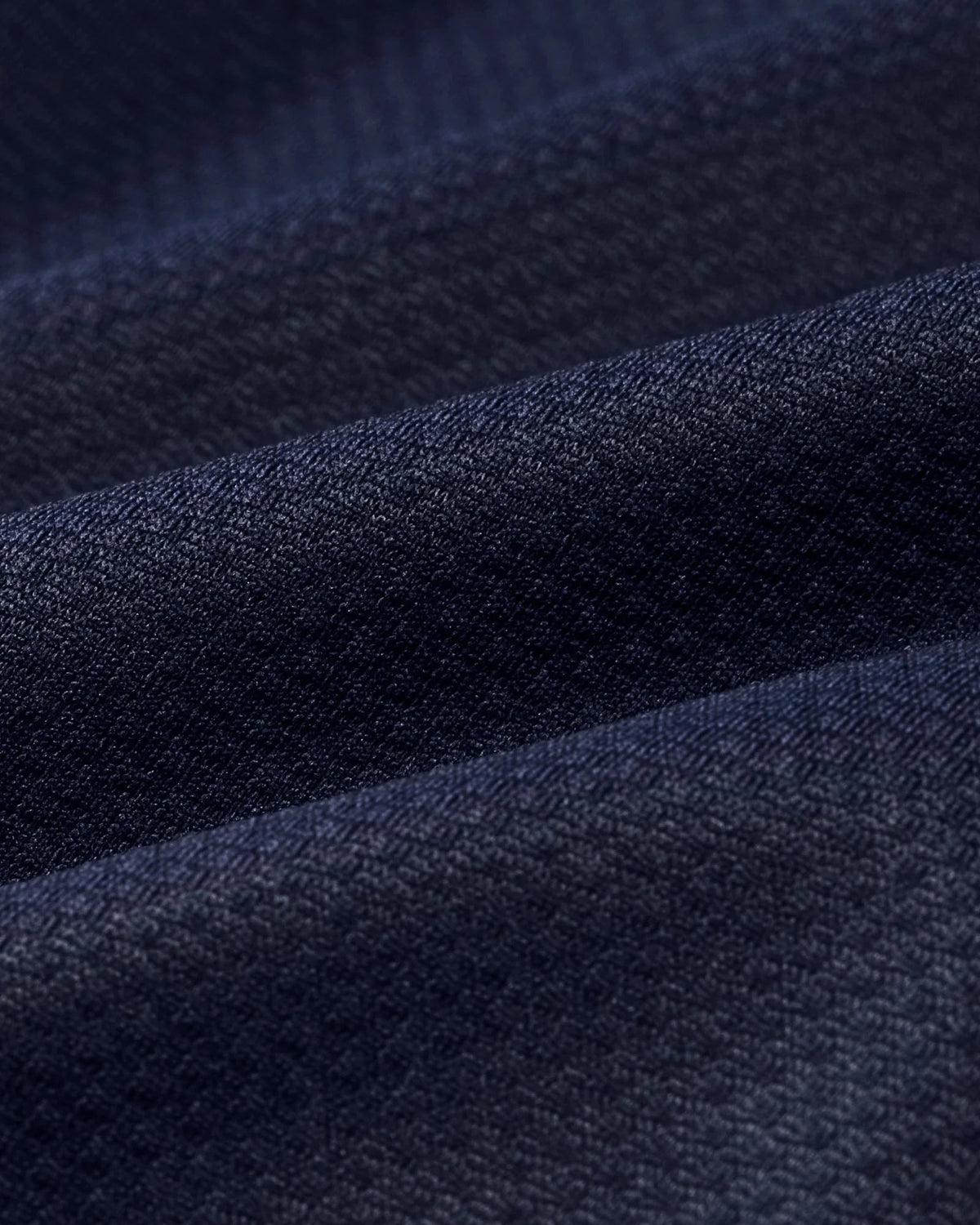 Mizzen+Main | Halyard Dress Shirt | Navy