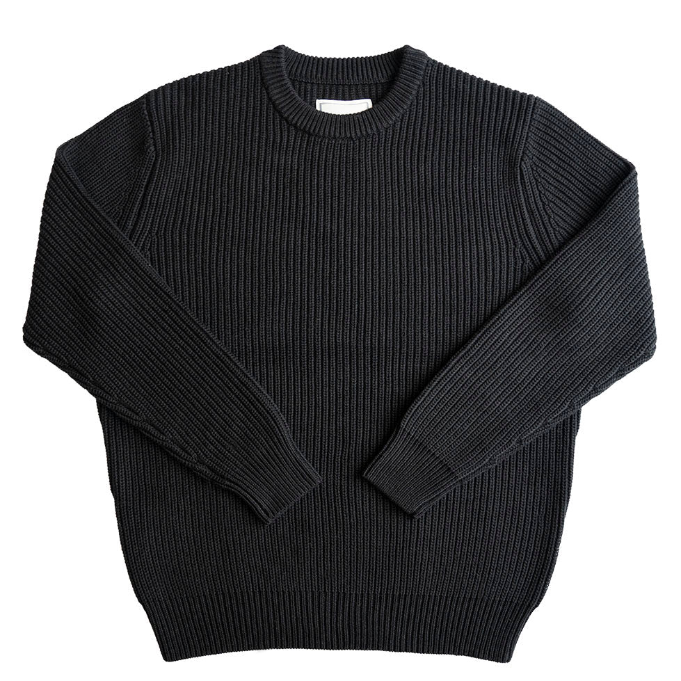 Montauk SeaWell® Crew