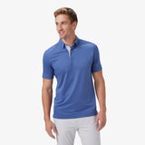 Halyard Polo