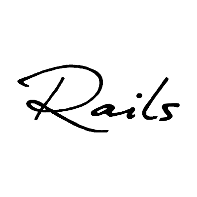 Rails