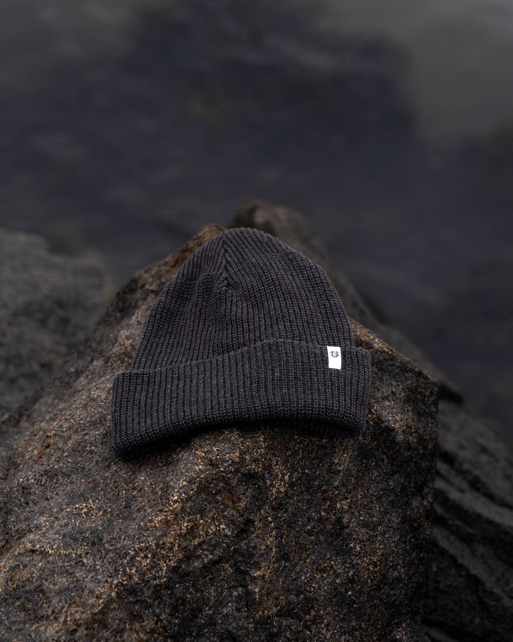Upstate Stock Winter Hat