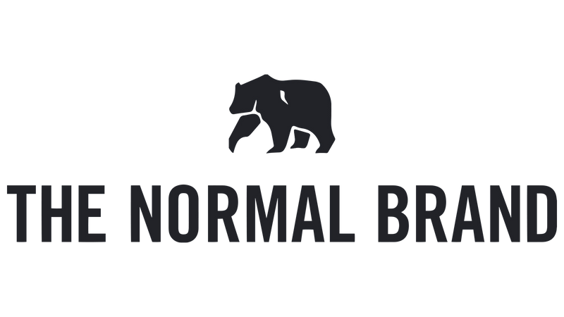 The Normal Brand