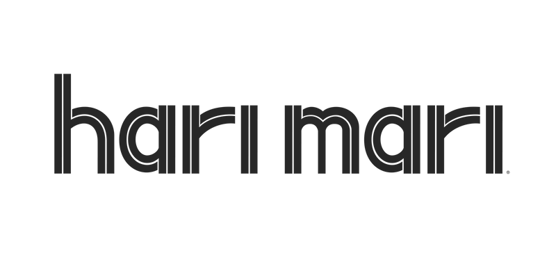 Hari Mari