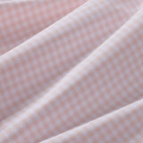 Monaco Dress Shirt