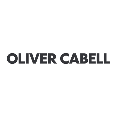 Oliver Cabell