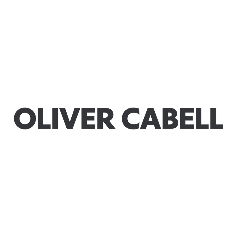 Oliver Cabell