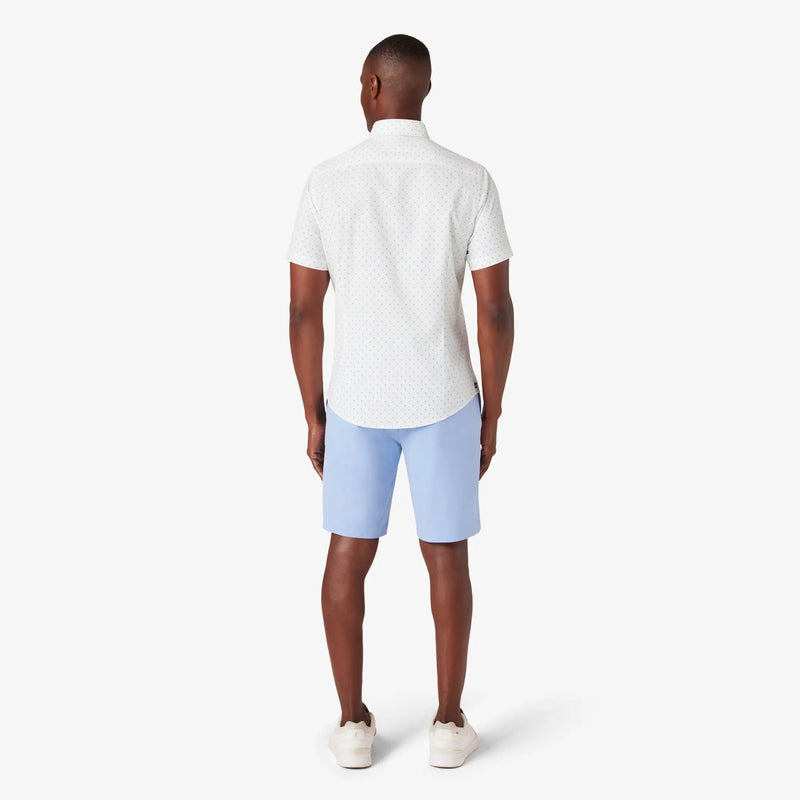 Leeward Short Sleeve