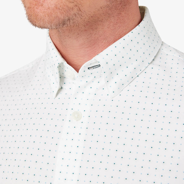 Leeward Dress Shirt