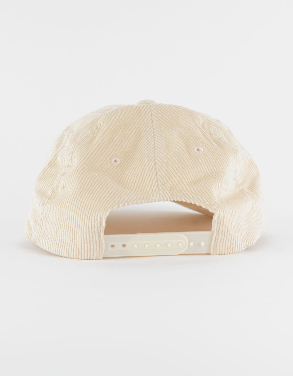 Parsons Netplus MP Snapback