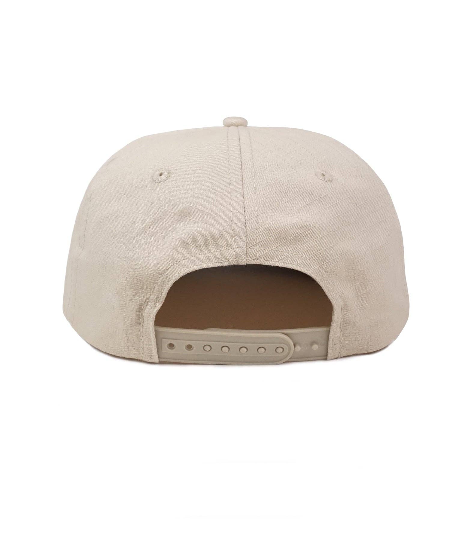 Cheap Thrills | Ripstop Rope Hat