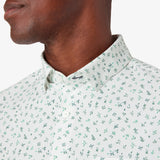 Leeward Short Sleeve