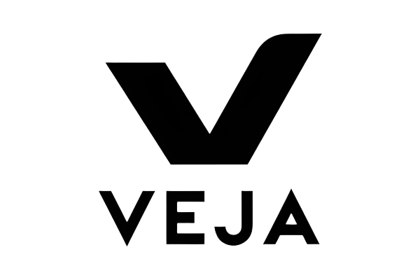 VEJA