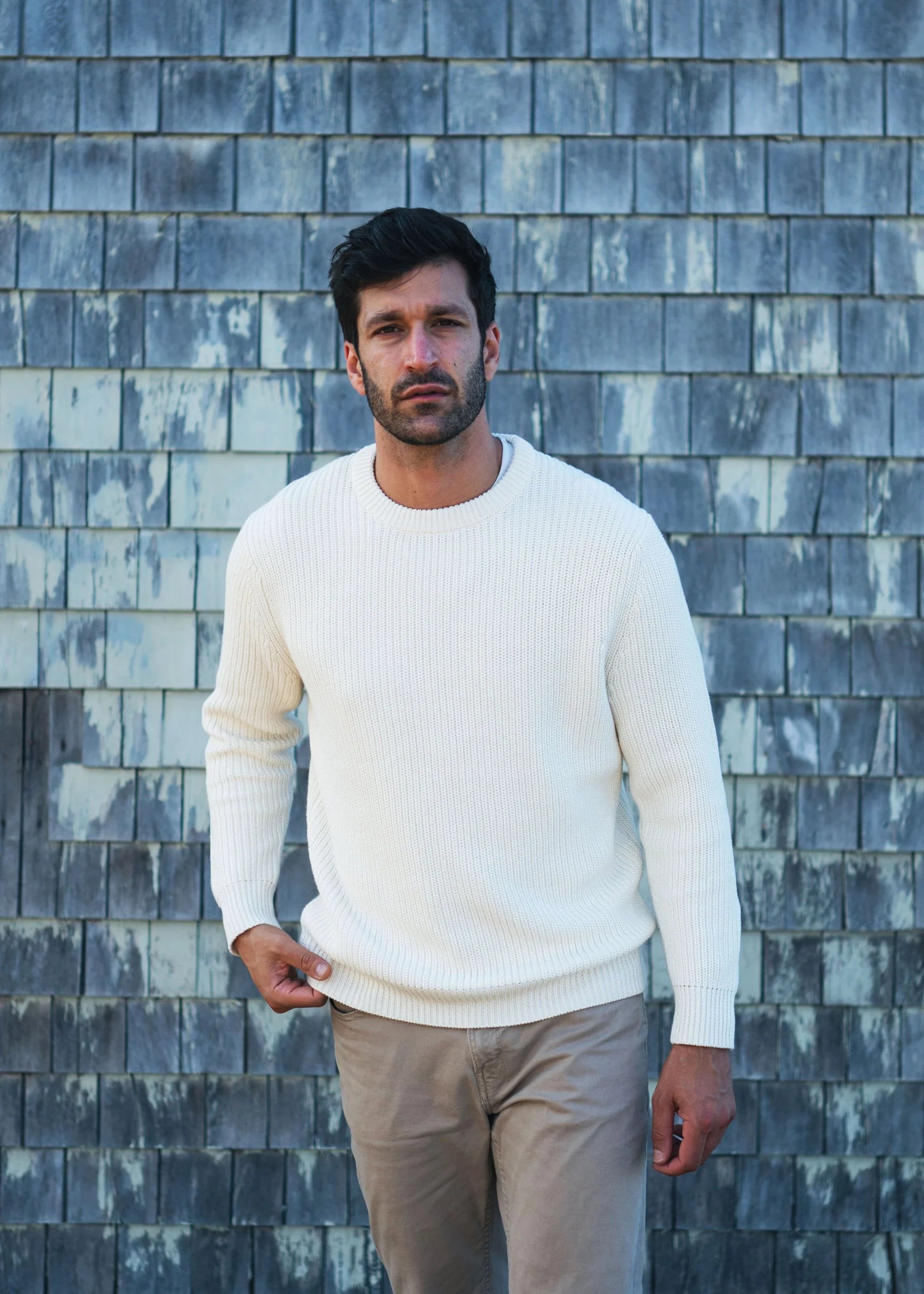 Montauk SeaWell™ Crew