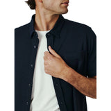 Bennet Short Sleeve Shirt