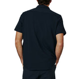 Bennet Short Sleeve Shirt