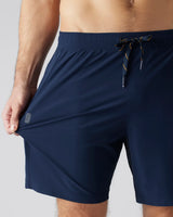 7" Pursuit Short - Unlined