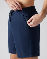 7" Pursuit Short - Unlined