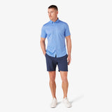 Halyard Short Sleeve