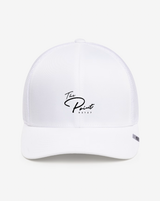 The Point Snapback