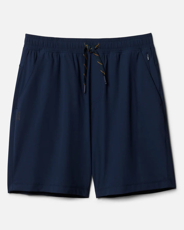 7" Pursuit Short - Unlined