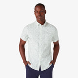 Leeward Short Sleeve