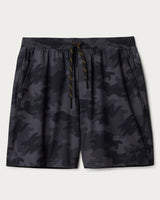 7" Pursuit Short - Unlined