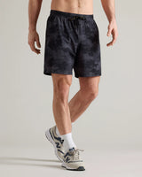 7" Pursuit Short - Unlined