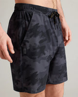 7" Pursuit Short - Unlined