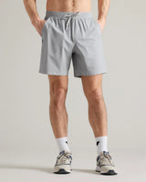 7" Pursuit Short - Unlined