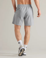 7" Pursuit Short - Unlined