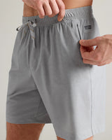 7" Pursuit Short - Unlined