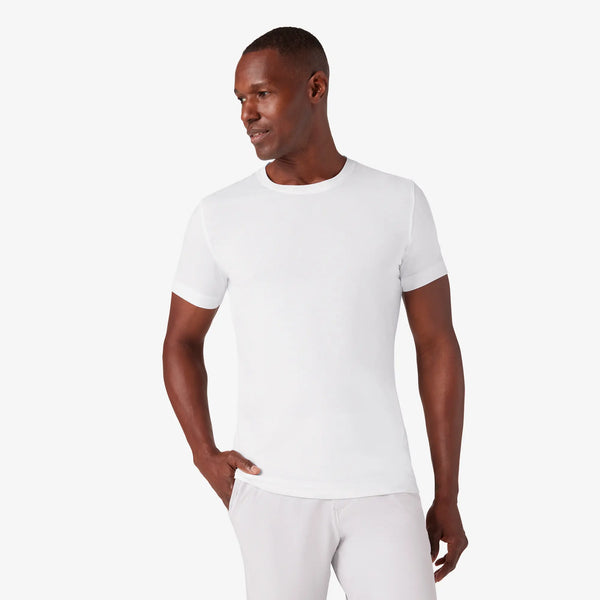 Two-pack Undershirt