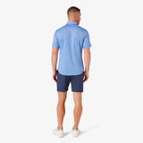 Halyard Short Sleeve