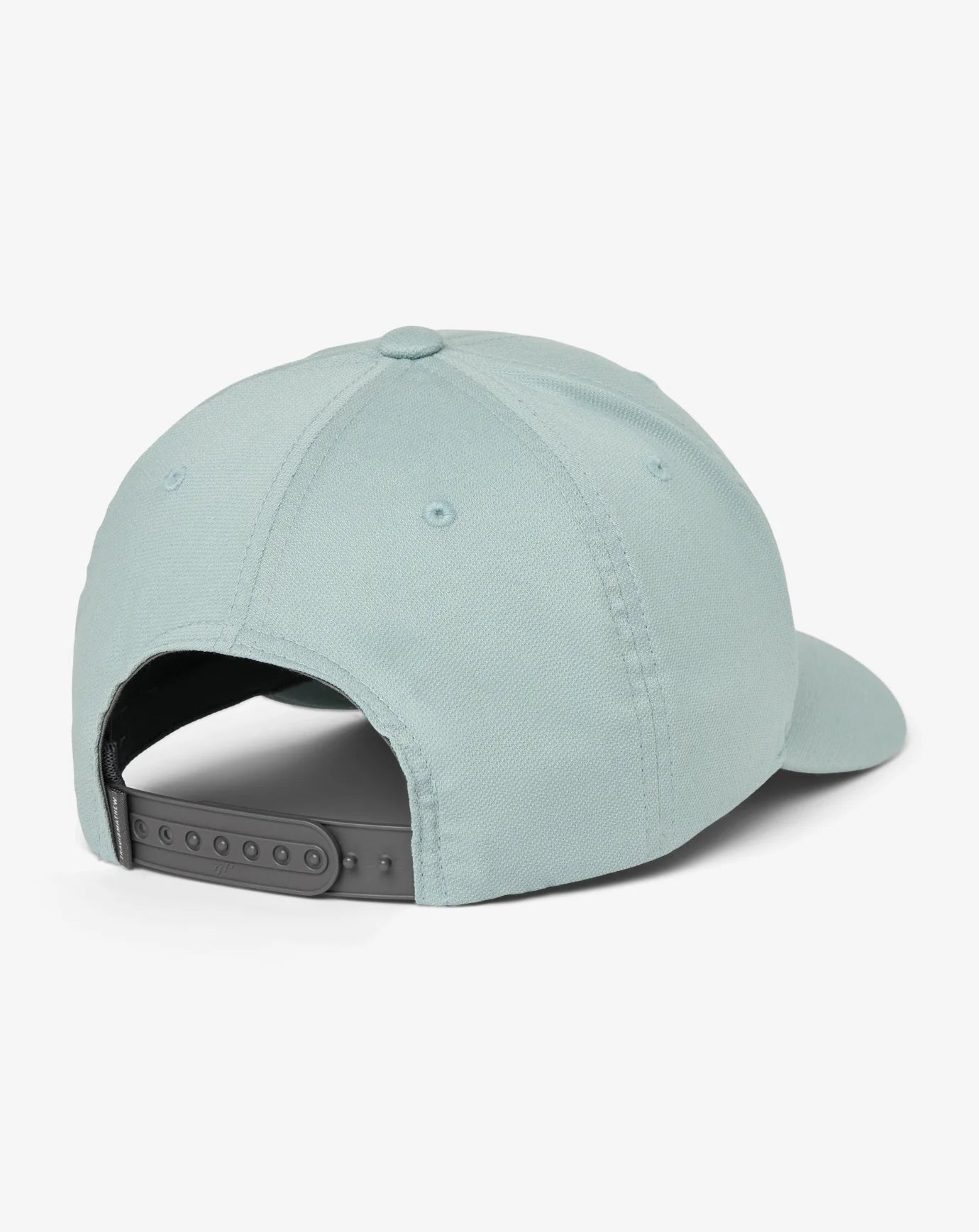 TravisMathew | Charted Snapback Hat | Blue
